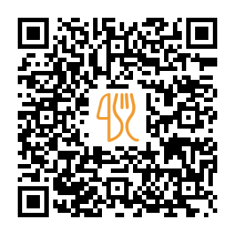 Enlace de código QR al menú de Detente & Saveurs