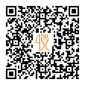 Enlace de código QR al menú de Sakura Sushi House