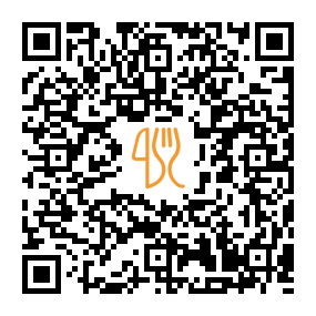 Enlace de código QR al menú de Boulangerie Degermann