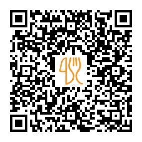 Enlace de código QR al menú de Restaurant Zen