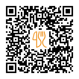 Enlace de código QR al menú de Boulangerie B.A.