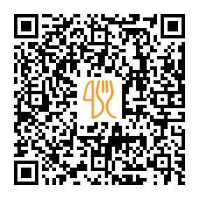 Enlace de código QR al menú de My Little Warung