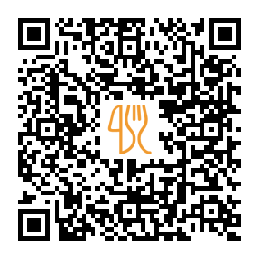 Enlace de código QR al menú de Provenca Pizza & Snack