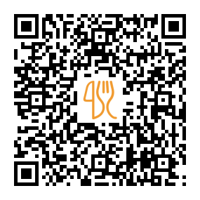 Enlace de código QR al menú de China Wok Restaurant