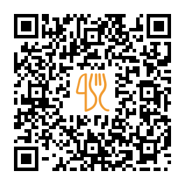 Enlace de código QR al menú de Pizza Sylvie