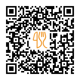 Enlace de código QR al menú de Charme & Saveurs