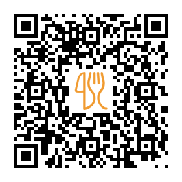 Enlace de código QR al menú de Burger 33