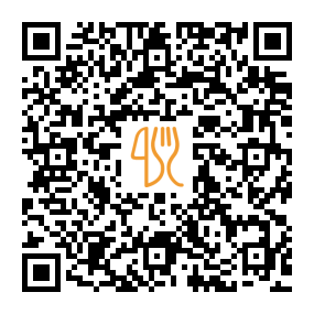 Enlace de código QR al menú de Hai Au Vietnamese Restaurant