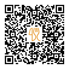 Enlace de código QR al menú de Auberge de Chine