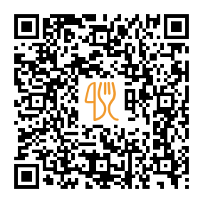 Enlace de código QR al menú de Cave 59