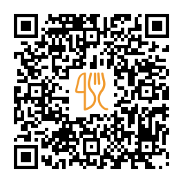 Enlace de código QR al menú de Il Gusto