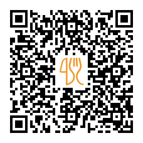 Enlace de código QR al menú de La Distillerie