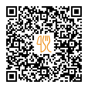 Enlace de código QR al menú de Miss Hokusai