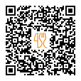 Enlace de código QR al menú de Tai Shogun