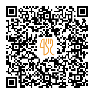 Enlace de código QR al menú de Madame Masala Cuisine Indienne