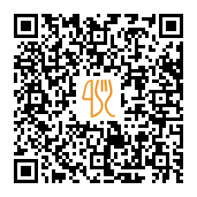 Enlace de código QR al menú de JMF Restaurant