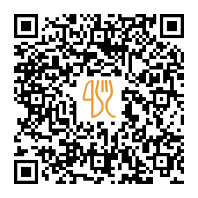 Enlace de código QR al menú de Puffins Eats & Treats