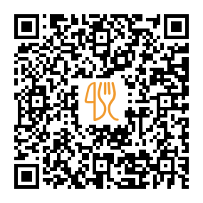 Enlace de código QR al menú de La Maison de Chine