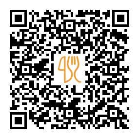 Enlace de código QR al menú de Gourmet Grub