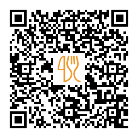 Enlace de código QR al menú de Creperie Bretonne An Ty Gwenn