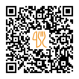 Enlace de código QR al menú de Cafe 33