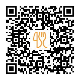 Enlace de código QR al menú de O'bistro