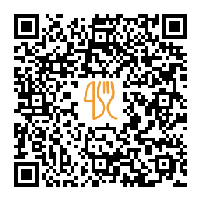 Enlace de código QR al menú de Restaurant Mizu