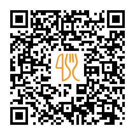 Enlace de código QR al menú de Cervejaria Tropical