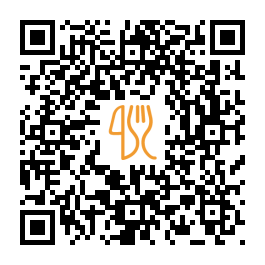 Enlace de código QR al menú de Indochine