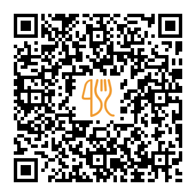 Enlace de código QR al menú de Senjyu Japanese Fusion