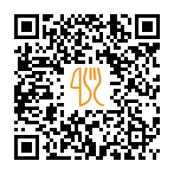 Enlace de código QR al menú de 123 BBQ