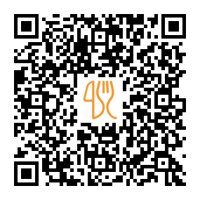 Enlace de código QR al menú de Restaurant Delicexotique