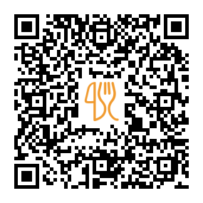 Enlace de código QR al menú de Sapporo Sushi Bar