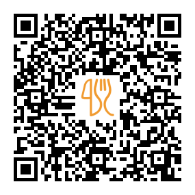 Enlace de código QR al menú de Le 137