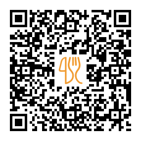 Enlace de código QR al menú de Pfk (poulet Frit Kentucky)