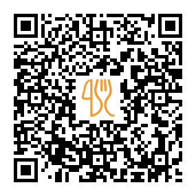 Enlace de código QR al menú de Crawsfish Asian Cuisine