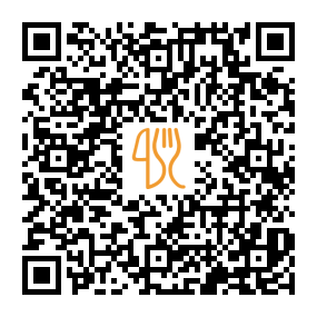 Enlace de código QR al menú de Restaurant Sukhothai