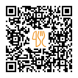 Enlace de código QR al menú de Marie Jack