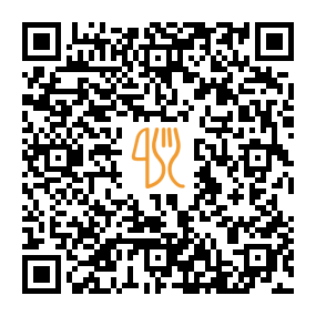 Enlace de código QR al menú de New China Restaurant