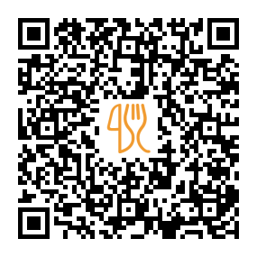 Enlace de código QR al menú de North 46 Restaurant