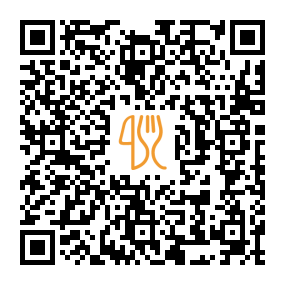 Enlace de código QR al menú de Tasty Kitchen