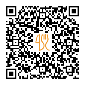 Enlace de código QR al menú de Stupidburger