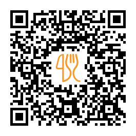 Enlace de código QR al menú de Azian Cuisine