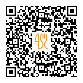 Enlace de código QR al menú de Tinh Tam Trai