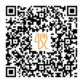 Enlace de código QR al menú de Sushi Huang Japanese Cuisine