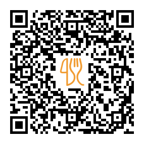 Enlace de código QR al menú de Mi-Ne Japanese Restaurant