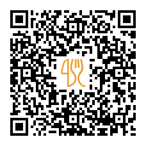 Enlace de código QR al menú de A&W Kemptville