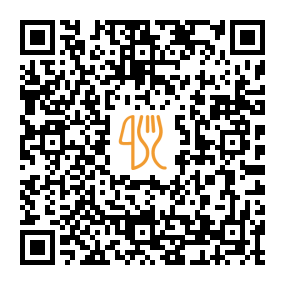 Enlace de código QR al menú de Big Boy Burger Co