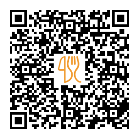 Enlace de código QR al menú de Great Wok Restaurant