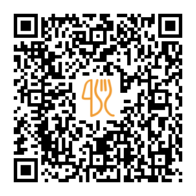 Enlace de código QR al menú de Szechuan Bay Chinese Food Ltd